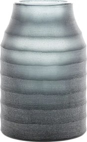 Βάζο Origo - 14.00Χ14.00Χ21.50cm