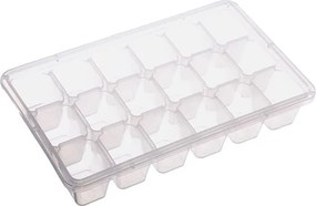 Παγοθήκη 18 Θέσεων F-V Ice Cube 136091