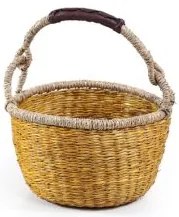 Καλάθι Terra XS (20x20x14) Soulworks 0680035