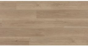 Δάπεδο Λωρίδα Βινυλική LVT Zenn30 Click-2207 Orlando 5mm 17,78x12,192cm Light Beige 400X