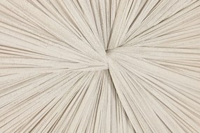 Πίνακας Home ESPRIT Πράσινο Μπεζ Σύγχρονη (x2)