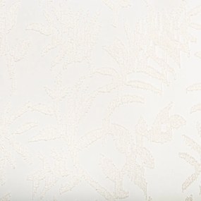 Κουρτίνα (135x260) Με Τρουκς A-S Willow White 209090A