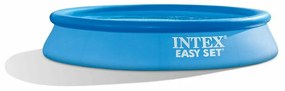 Φουσκωτή Πισίνα Intex 28118NP 3077 L 305 x 61 x 305 cm