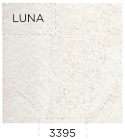 ELTOP Πάγκος Κουζίνας 410 Χ 60 Χ 4 cm