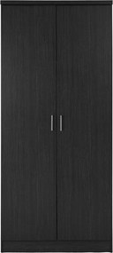 ΝΤΟΥΛΑΠΑ 2ΦΥΛΛΗ JENNA ZEBRANO HM368.01 80x43x181