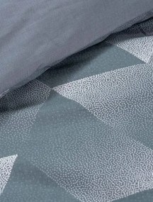 Σετ Σεντόνια MOLD σετ-σεντόνια-μονά-170-x-260-1-μαξιλαροθήκη-52-x-72-ε