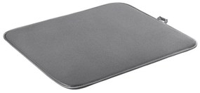 Σουρωτήρι Για το Νεροχύτη Metaltex Softex Γκρι 45 x 40 cm Mat