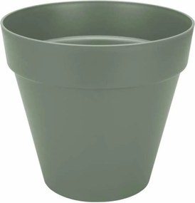 Βάζο Λουλουδιών Elho   Ø 50 cm Πλαστική ύλη