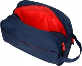 Νεσεσέρ Reebok 510004436034 Μπλε