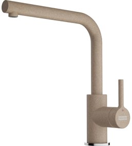 Franke Lina Standard Αναμεικτική μπαταρία HP Oyster