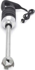 Stick Blender - 46cm Shaft - 850W