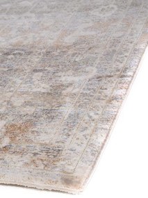 Χαλί Sangria 8629M Royal Carpet - 160 x 160 cm - 11SAN8629M.160160