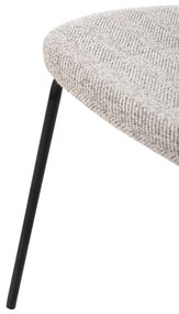 ΣΕΤ ΤΡΑΠΕΖΑΡΙΑΣ 5ΤΜΧ RAVEN HM21067.02 ΚΕΡΑΜΙΚΟ TOP ΜΑΥΡΟ ΜΑΡΜΑΡΟ--ΜΕΤΑΛΛΟ