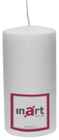 Κερί Παραφίνης 3-80-474-0046 White Inart Paraffin