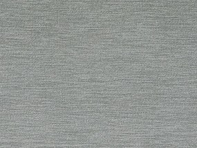 Γωνιακός Καναπές Scandinavian Choice P117, Δρυς, Γκρι, 297x200x80cm, 117 kg, Πόδια: Ξύλο | Epipla1.gr