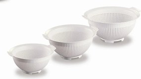 Σουρωτήρι Φ235xh105mm 01082 - Araven