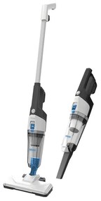 Ηλεκτρική σκούπα Stick - KD2031 - 600W - DSP - 615600-615600