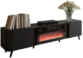 Έπιπλο τηλεόρασης Volare I-Mauro