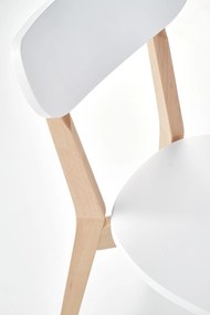 BUGGI chair DIOMMI V-PL-N-BUGGI