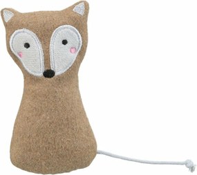 παιχνίδι για γάτες Trixie