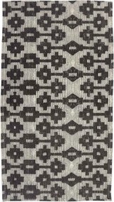 Χαλί All Season (140x200) Das Home Rugs Line 7024