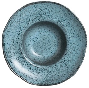 Πιάτο Pasta 28εκ. Organic Petroleum Ν.2184 - Porto Brasil - 6 ΤΜΧ