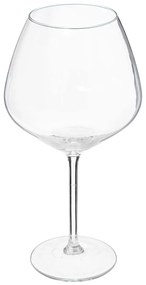 Ποτήρι Κοκτέιλ Gin Κολωνάτο 650ml S-D Nora 202158
