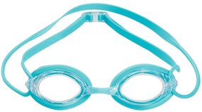 Bestway Πισίνα Φουσκωτή Undersea Adventure 54177