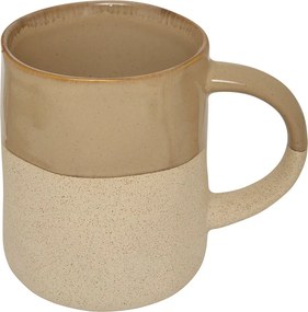 Κούπα 200ml S-D Kate Beige 212228B