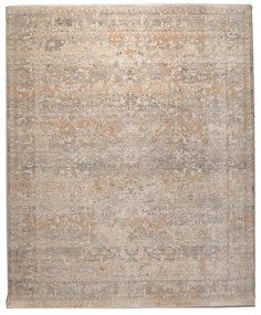 05059589 Χαλί ArteLibre LIMITEE S24 317-01 239x305cm