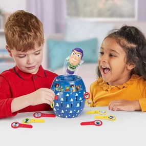 Παιχνίδι των δεξιοτήτων Bizak