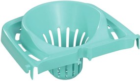 LEIFHEIT 52002 Στίφτης Κουβά για Classic Mop