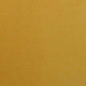 Ανάκλινδρο Comfivo 172, Κίτρινο, 84x62x180cm, 26 kg, Ταπισερί, Πόδια: Πλαστική ύλη | Epipla1.gr