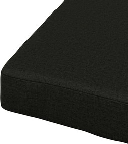 vidaXL Μαξιλάρια καθιστικού 4 κομματιών VUGHT 4 pcs 100% Πολυεστέρας