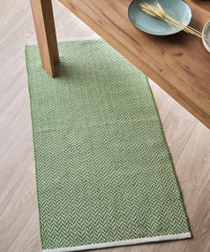 ΧΑΛΙ ΚΟΥΖΙΝΑΣ 70x200cm KENTIA - SANTINO 10