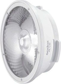 Φωτιστικό στούντιο LED GODOX ML40Bi