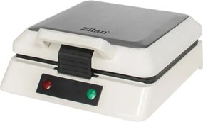 ZILAN ZLN4728 TOST MAKER XL
