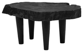 Side Table S Line 91cm S3398-0071