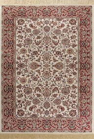 New Plan Sonia  553/301440 Round 160 x 160