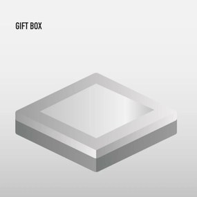 Παιδικό Σετ Kομμωτικής Disney Princess Ροζ