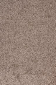 Χαλί Sweet 92 Light Brown Colore Colori 140X200cm