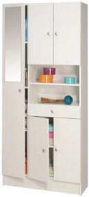 Στήλη μπάνιου Imba 82.00x32.00x180.00 16225049