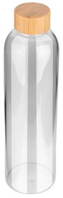 Μπουκάλι Νερού 1lt Estia Bamboo Essentials 01-21856