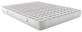Media Strom Στρώμα Ύπνου Μονό Ορθοπεδικό MEDIA STROM ROYAL 4G 100x200x24,5 (Πλάτος 92-100 cm) +1 Μαξιλάρι Δώρο BEST-royal 4g 92-100200