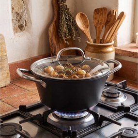 ΚΑΤΣΑΡΌΛΕΣ DUTCH POT BOJ NEW CLASSIC 24CM