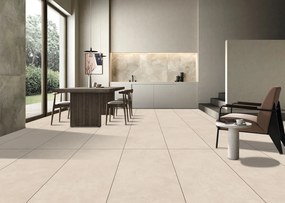 Gersa Desert Crema Matt 60x120 - Πλακάκι γρανίτη