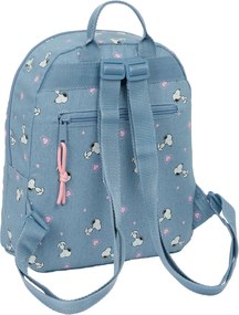 Σακίδιο Snoopy 25 x 30 x 13 cm