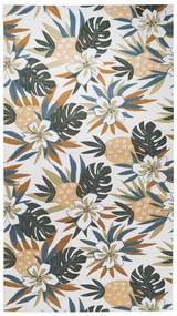 Χαλί Canvas 1342 W Royal Carpet - 75 x 150 cm