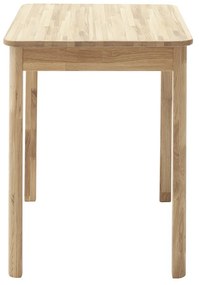 Finze Επιπλο Τηλεορασης Μπεζ 138x42x44 cm