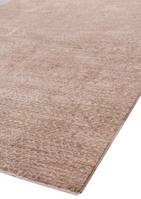 Χαλί Prime 003 BEIGE Royal Carpet - 240 x 360 cm